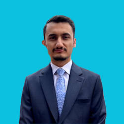 rakib_ali_khan
