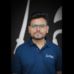 ajay_appfixer