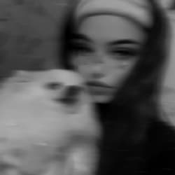 reni_12