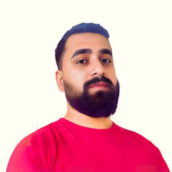 wakaziqbal