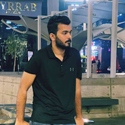 qasim_770