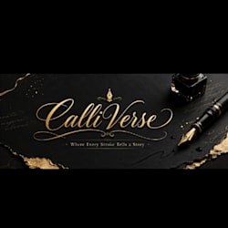 calliverse11