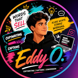 eddyoltov