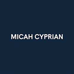 micah_cyprian