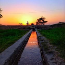 fasialkhan2a