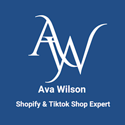 ava_wilson27652