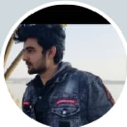 shahzaibbutt11