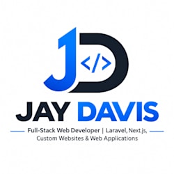 jaydavis0