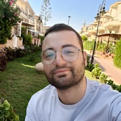 albertlouca