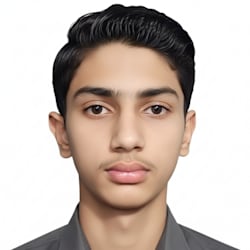 mrk_dev1