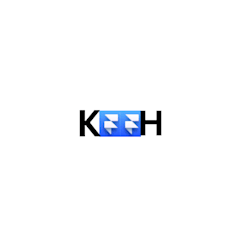 kachframer