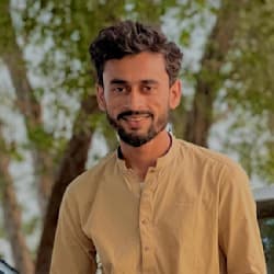 mishal_ahmad13