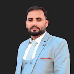 mudsarrasool