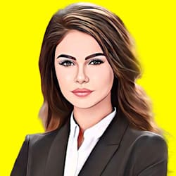 annieamrit