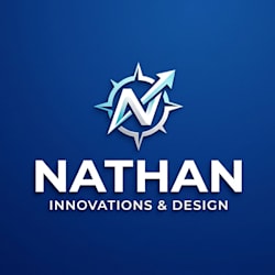 nathanparker67