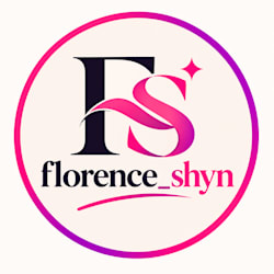 florence_shyn
