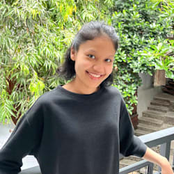 salmanarulita