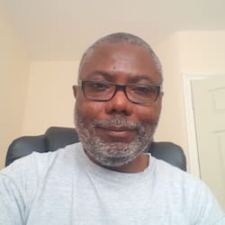 chrishowell_ai