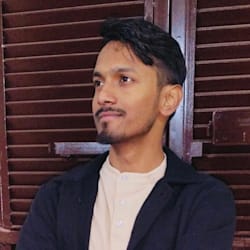 artful_umesh