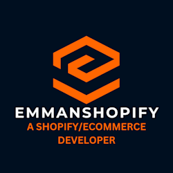 emmanuelyanmife