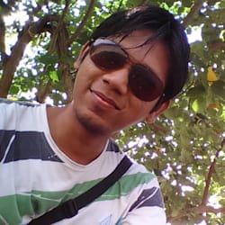 ami_suswandi