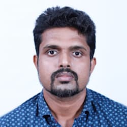 lahirusudeesha