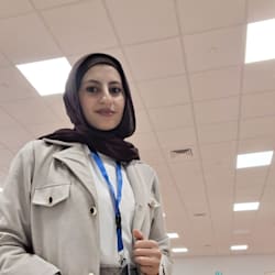 salmalahmad20