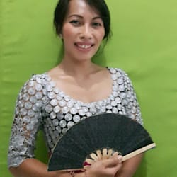 istrinovitadewi