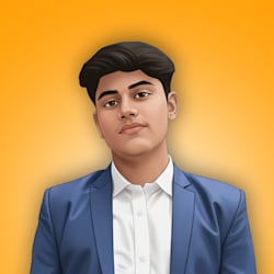 designerr_ar
