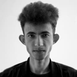 siranemohamed