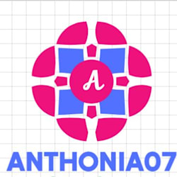 anthonia07