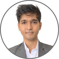 vivek_nodes