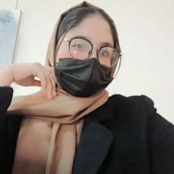 eman_ai_expert