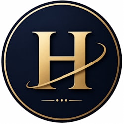haiderraza91122
