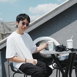 pon_passakorn