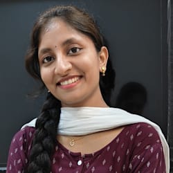 ashareddy__1
