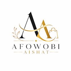 aishatafowobi86