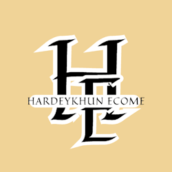 hardeykhun