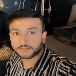 umairasif875