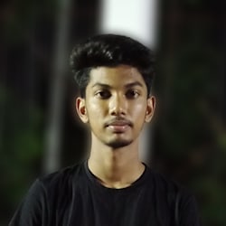 rakibtec