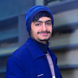 hassam_46