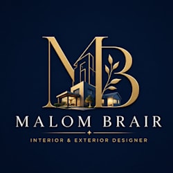 malcolmbriar