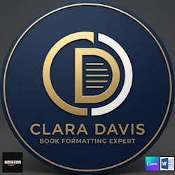 clara_davis943