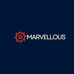 marvellous_ink