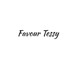 favour_tessy