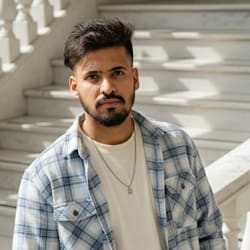 mumair_ak