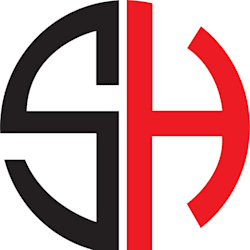 solutionhub12
