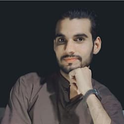 numanchaudha434