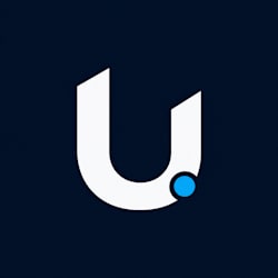 urblusky