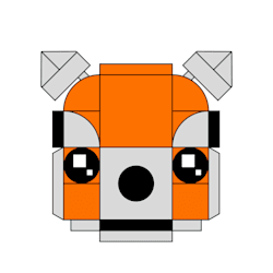 carollo_ideas